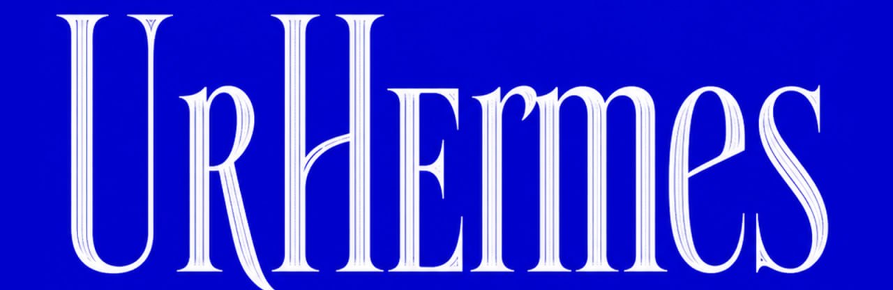 UrHermes