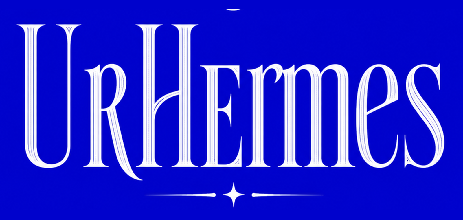 UrHermes