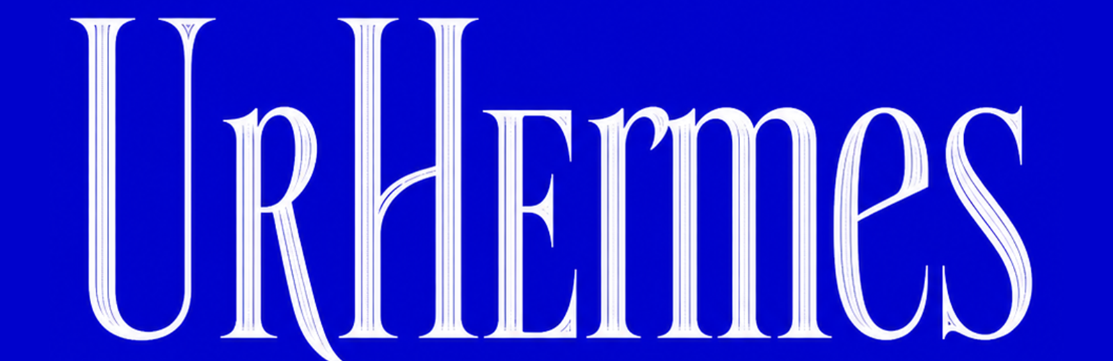 UrHermes